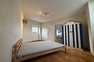 achat appartement st-malo 35400