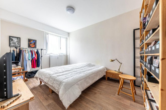 achat appartement st-malo 35400