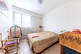 achat appartement st-malo 35400