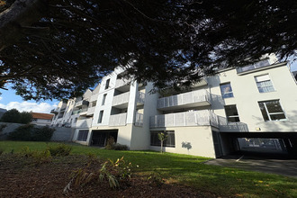 achat appartement st-malo 35400