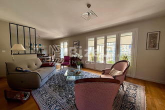 achat appartement st-malo 35400