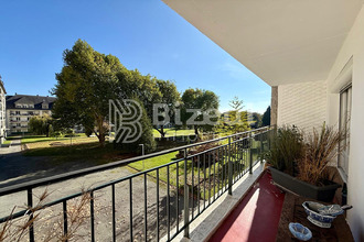 achat appartement st-malo 35400