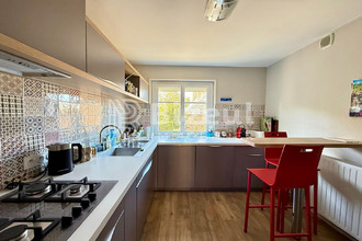 achat appartement st-malo 35400