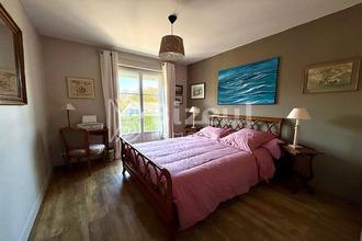 achat appartement st-malo 35400