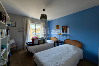 achat appartement st-malo 35400