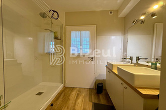 achat appartement st-malo 35400