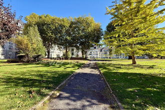 achat appartement st-malo 35400