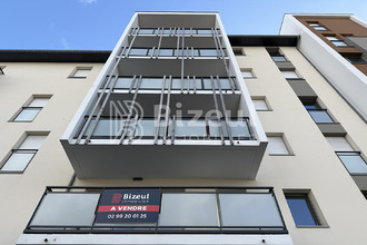 achat appartement st-malo 35400