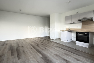 achat appartement st-malo 35400