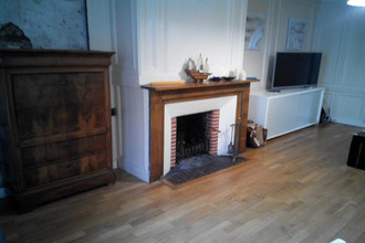 achat appartement st-malo 35400