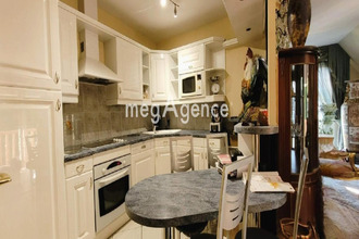 achat appartement st-malo 35400