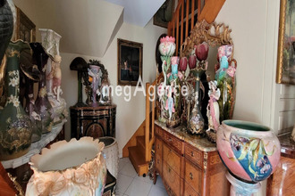 achat appartement st-malo 35400