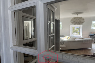 achat appartement st-malo 35400