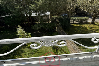 achat appartement st-malo 35400