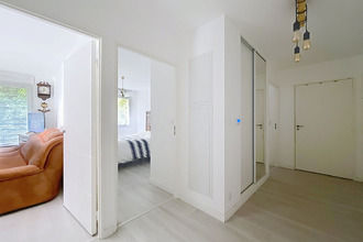 achat appartement st-malo 35400