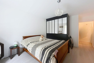 achat appartement st-malo 35400