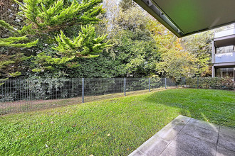 achat appartement st-malo 35400