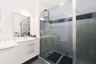 achat appartement st-malo 35400