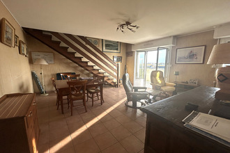 achat appartement st-malo 35400