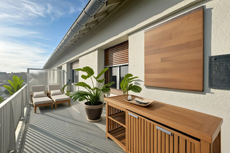 achat appartement st-malo 35400