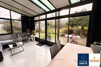 achat appartement st-malo 35400