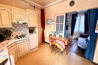 achat appartement st-malo 35400