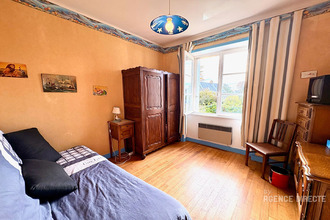 achat appartement st-malo 35400