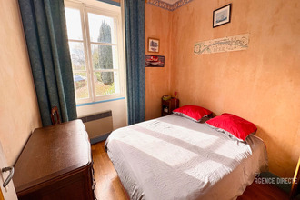 achat appartement st-malo 35400