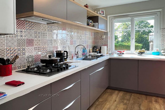 achat appartement st-malo 35400