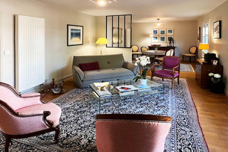 achat appartement st-malo 35400