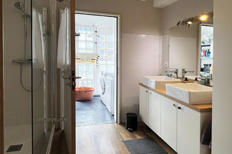 achat appartement st-malo 35400