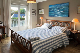 achat appartement st-malo 35400