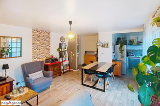 achat appartement st-malo 35400