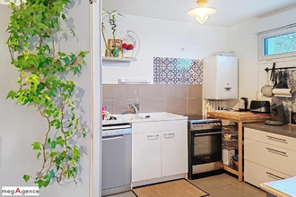achat appartement st-malo 35400