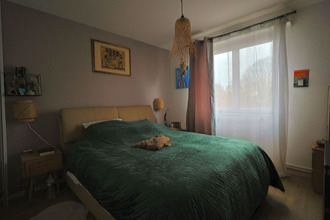 achat appartement st-malo 35400