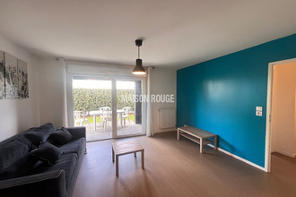 achat appartement st-malo 35400