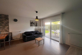 achat appartement st-malo 35400