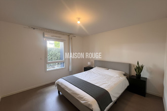 achat appartement st-malo 35400