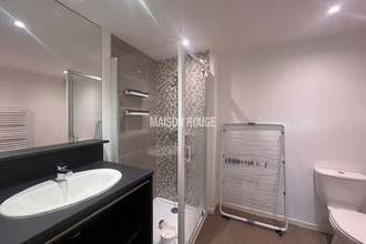 achat appartement st-malo 35400