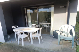 achat appartement st-malo 35400