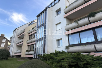 achat appartement st-malo 35400
