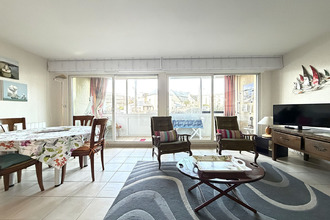 achat appartement st-malo 35400