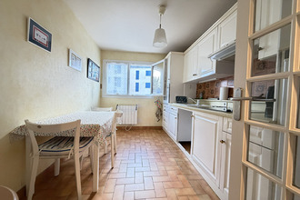 achat appartement st-malo 35400