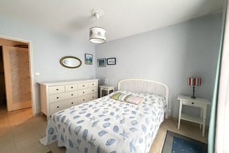 achat appartement st-malo 35400