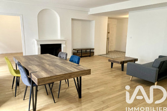 achat appartement st-malo 35400