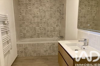 achat appartement st-malo 35400