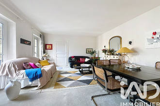 achat appartement st-malo 35400