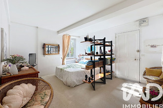 achat appartement st-malo 35400