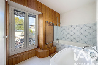 achat appartement st-malo 35400