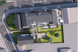 achat appartement st-malo 35400